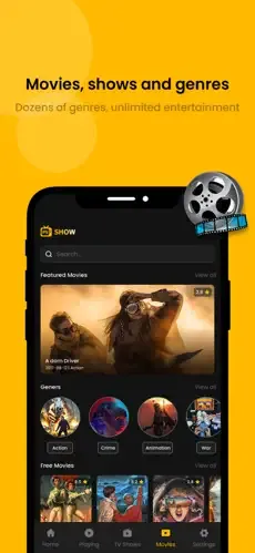 sony-liv-sports Movies and shows